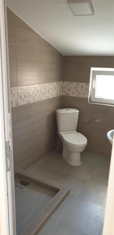 Apartments Scorpio Kotor Extérieur photo